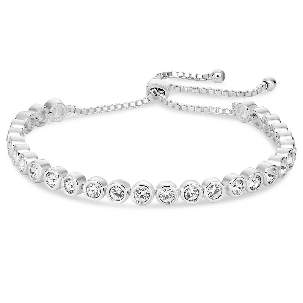 Montana Starry Night Crystal Bracelet BC6215