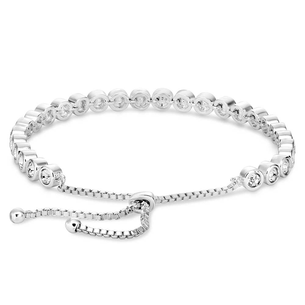Montana Starry Night Crystal Bracelet BC6215