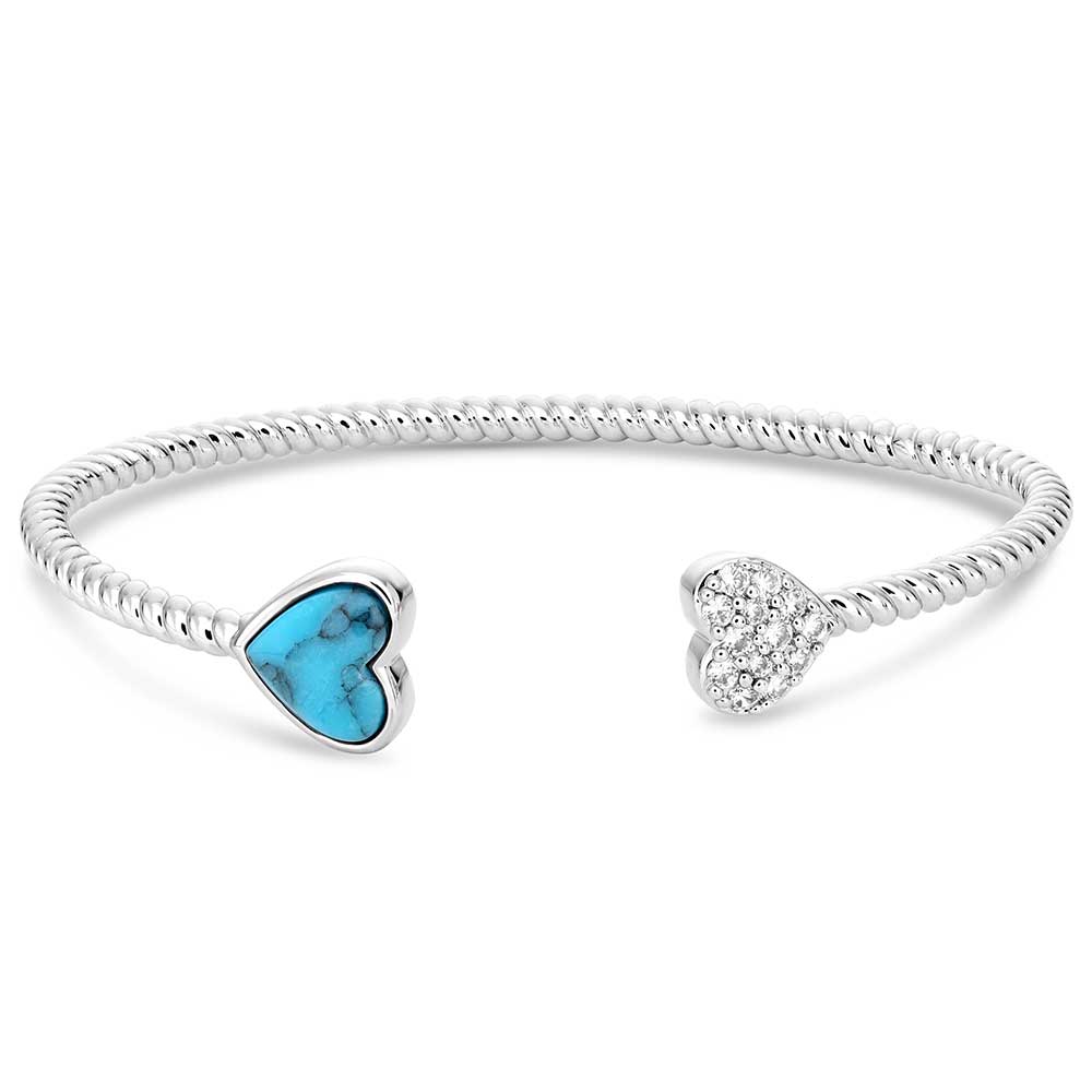 Montana Moonlit Love Bracelet BC6230