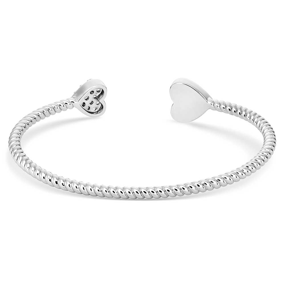 Montana Moonlit Love Bracelet BC6230