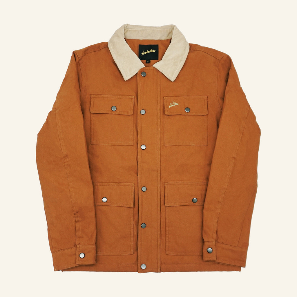 CAMEL ACTIVE Between-Season Jacket in Black | ABOUT YOU CAMEL ACTIVE Between-Season Jacket in Black | ABOUT YOU