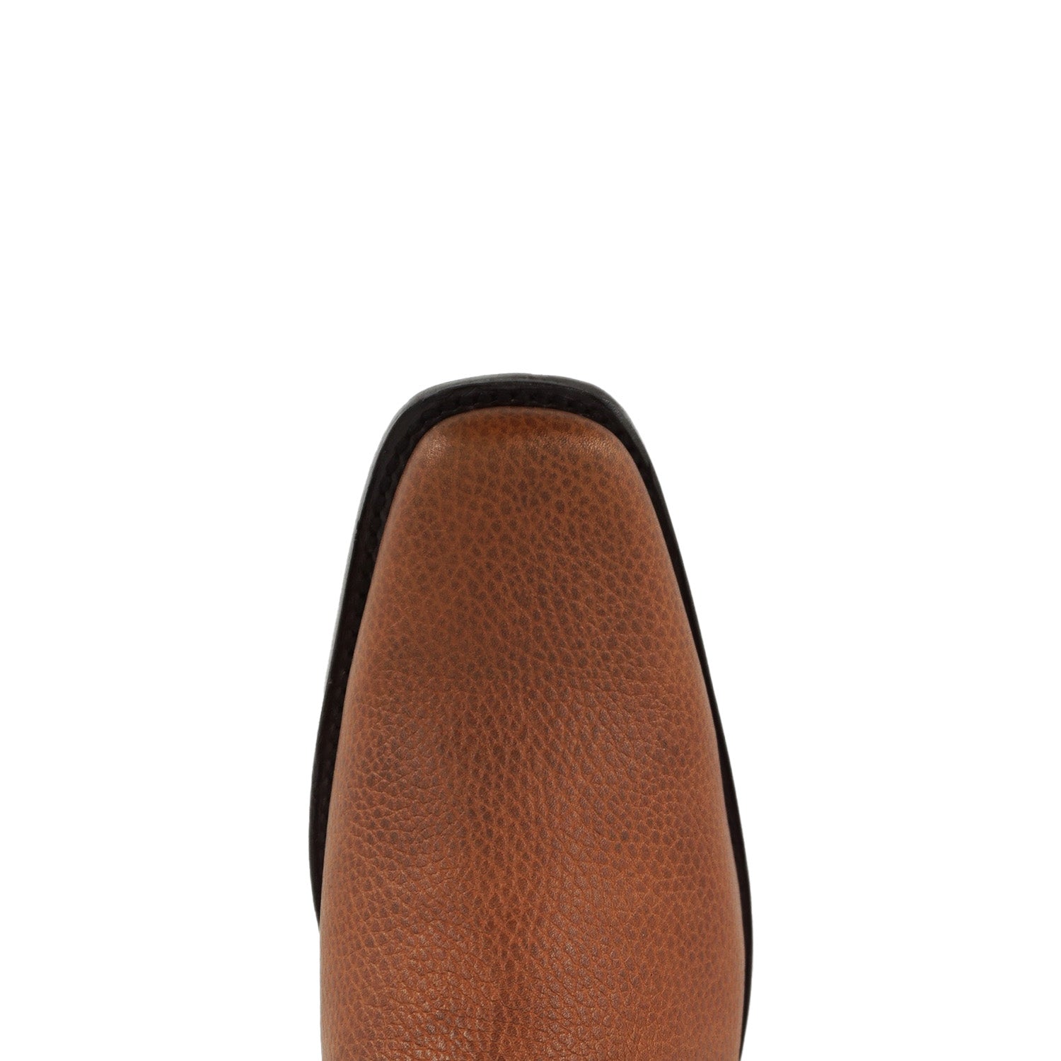 El Canelo Botin Sonora - Cassion Tan