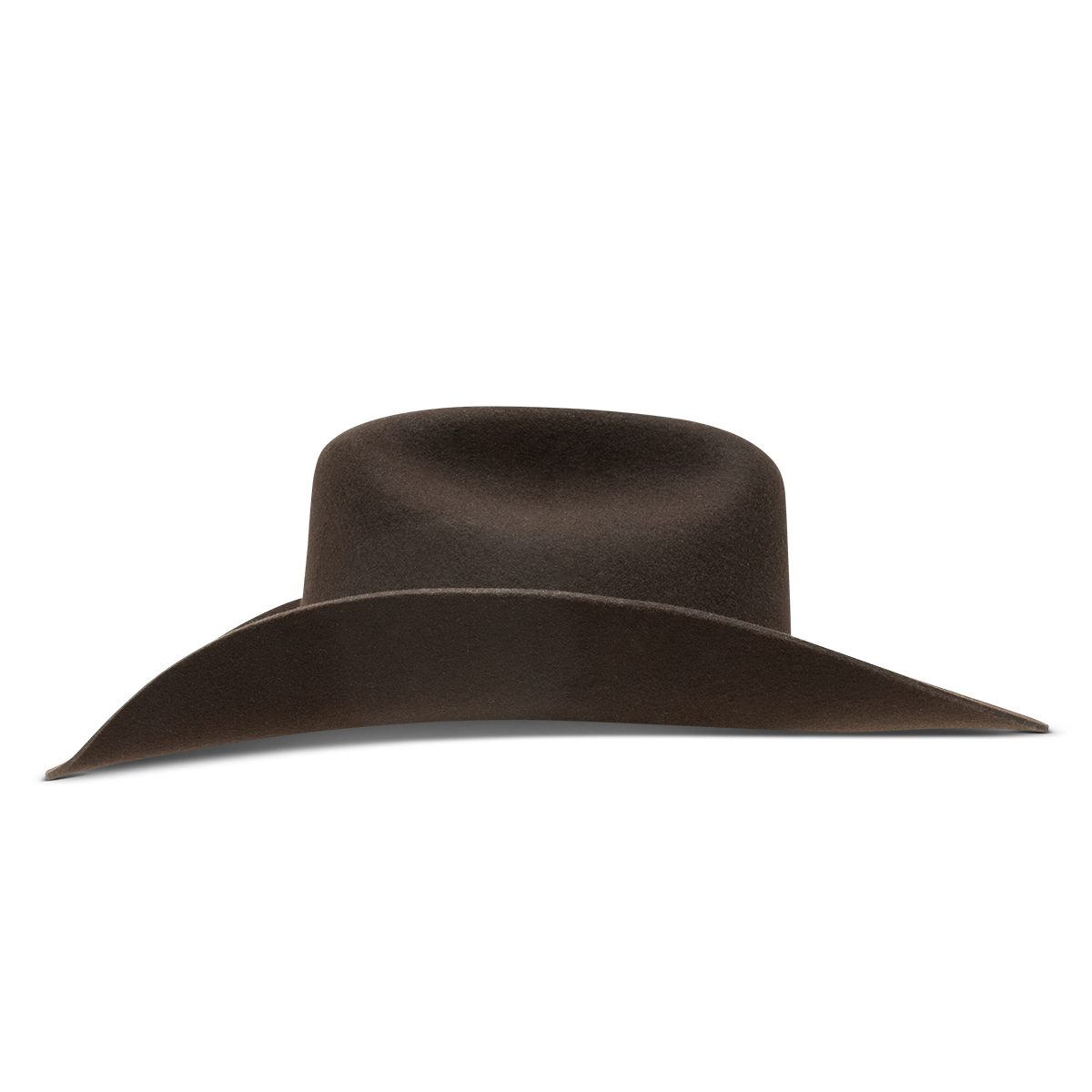 Charlie Horse The Cowgirl Hat - Cordova