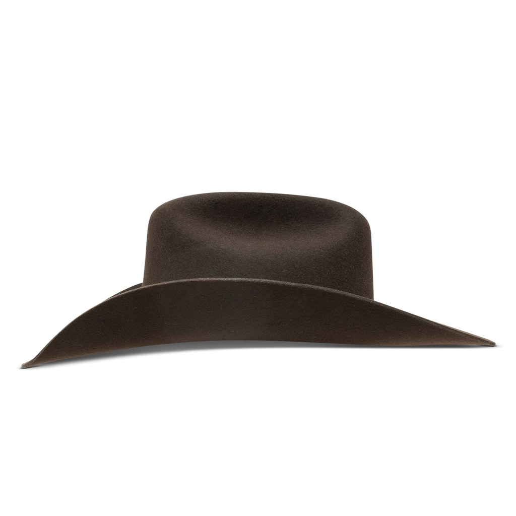 Charlie Horse The Cowgirl Hat - Cordova