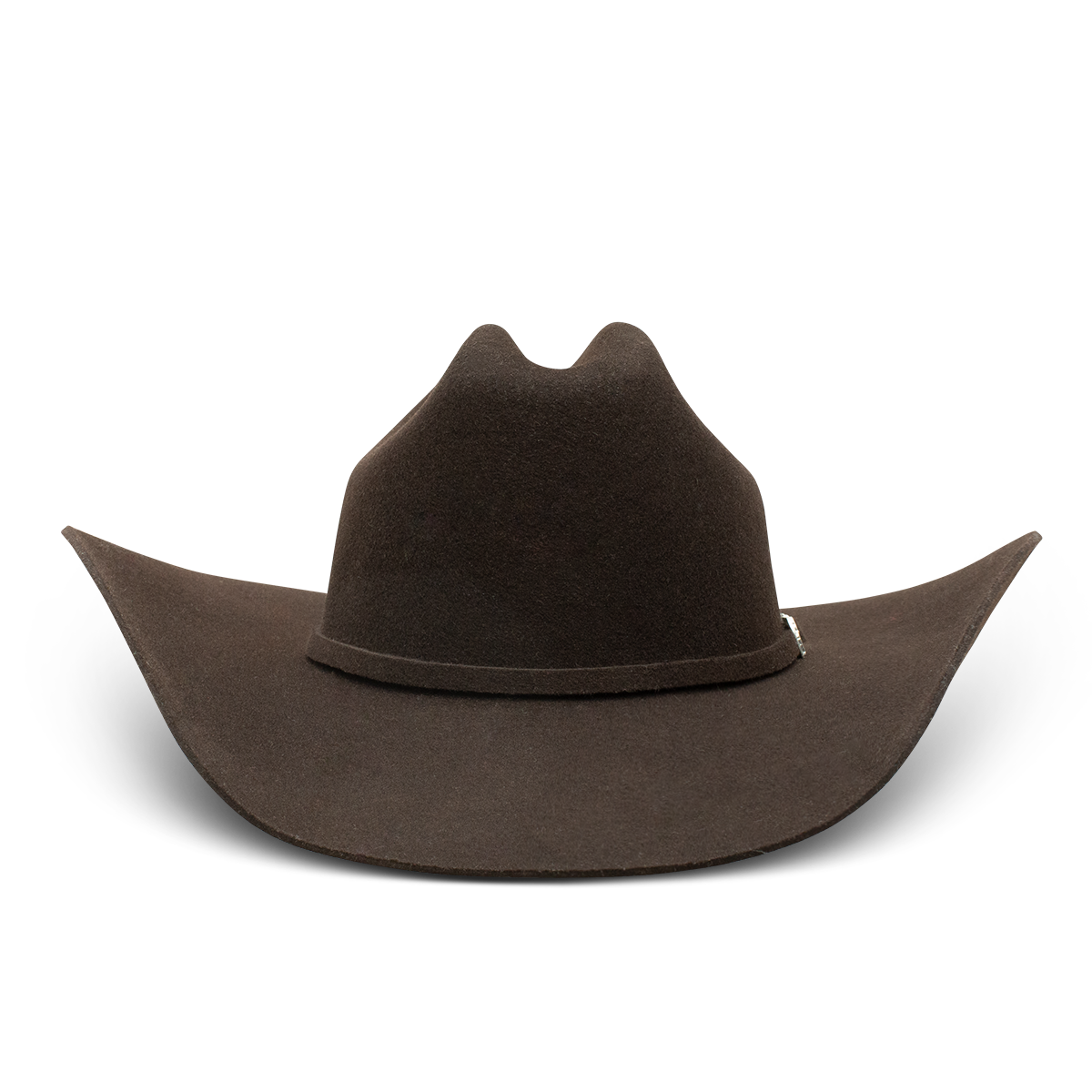 Charlie Horse The Cowgirl Hat - Cordova