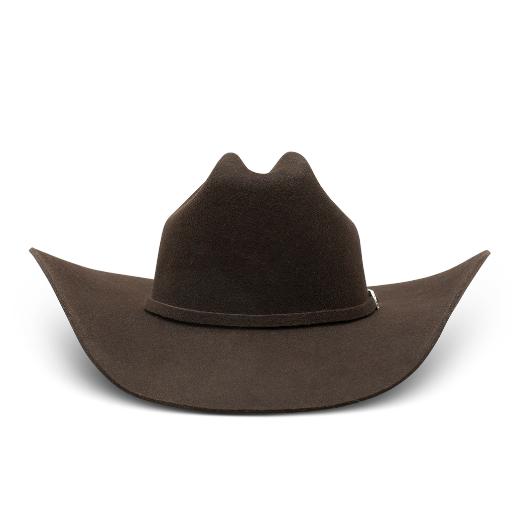 Charlie Horse The Cowgirl Hat - Cordova