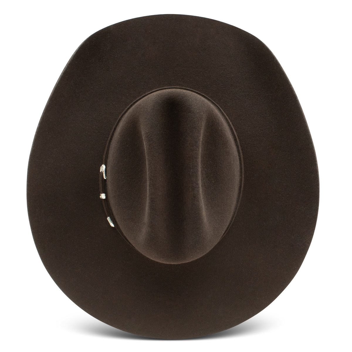 Charlie Horse The Cowgirl Hat - Cordova