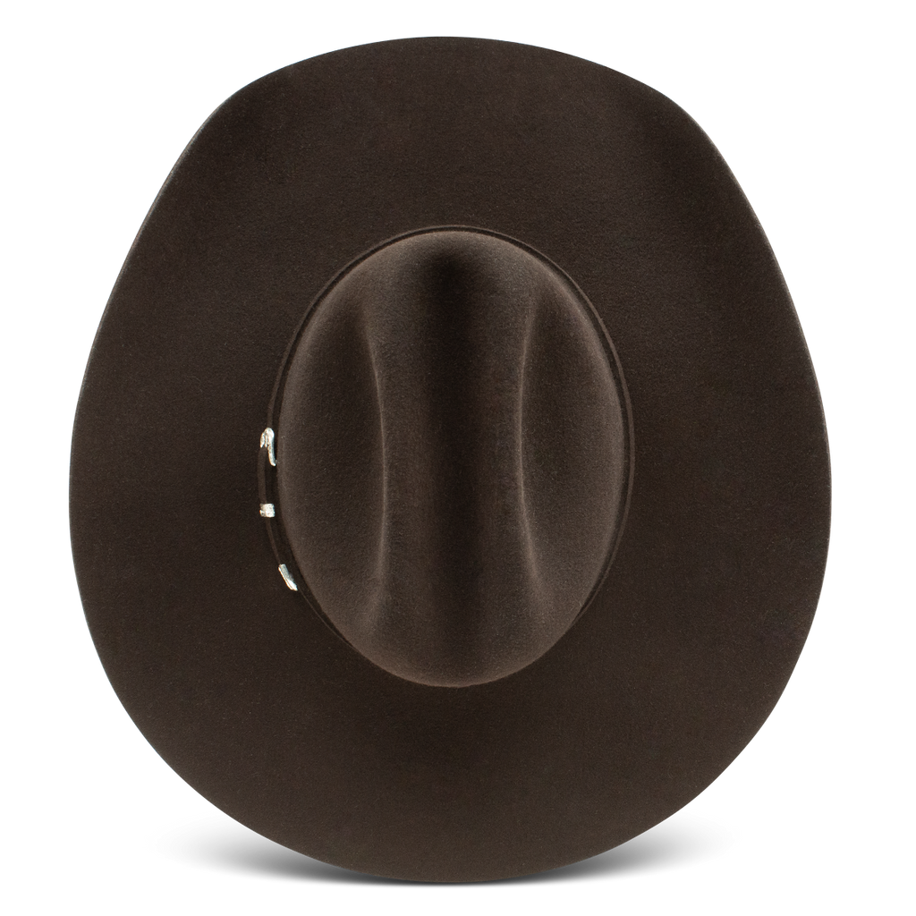 Charlie Horse The Cowgirl Hat - Cordova