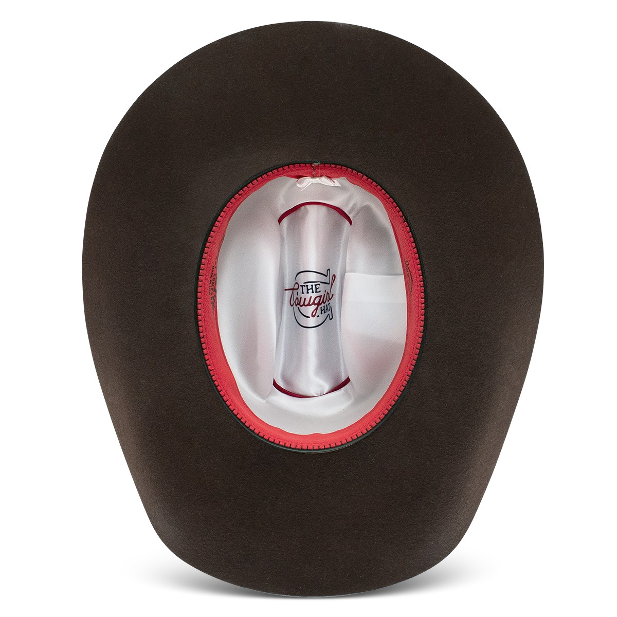 Charlie Horse The Cowgirl Hat - Cordova