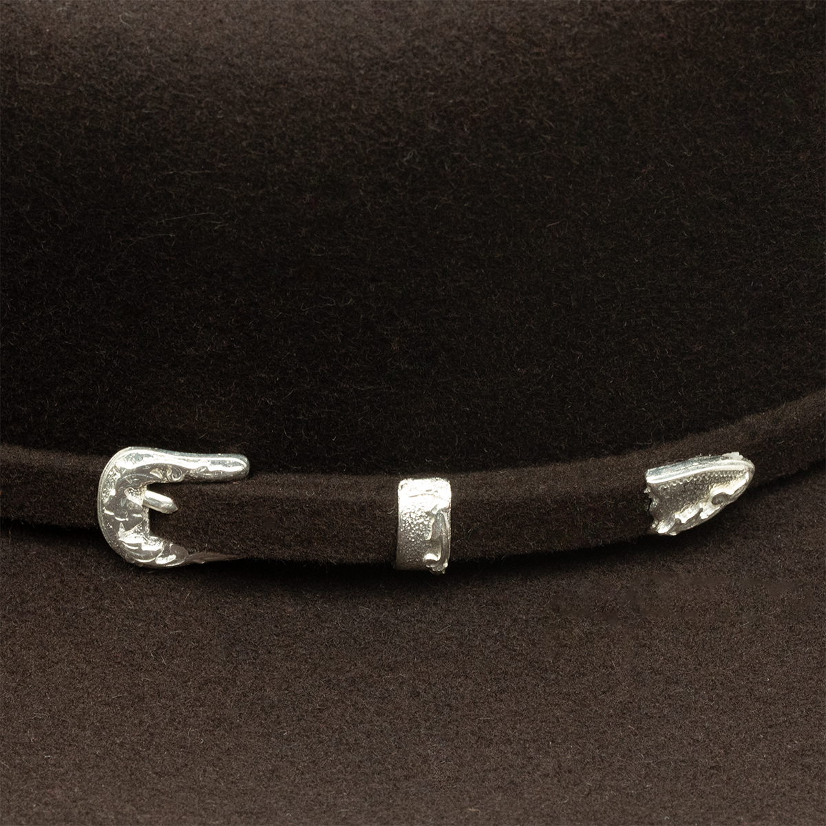 Charlie Horse The Cowgirl Hat - Cordova