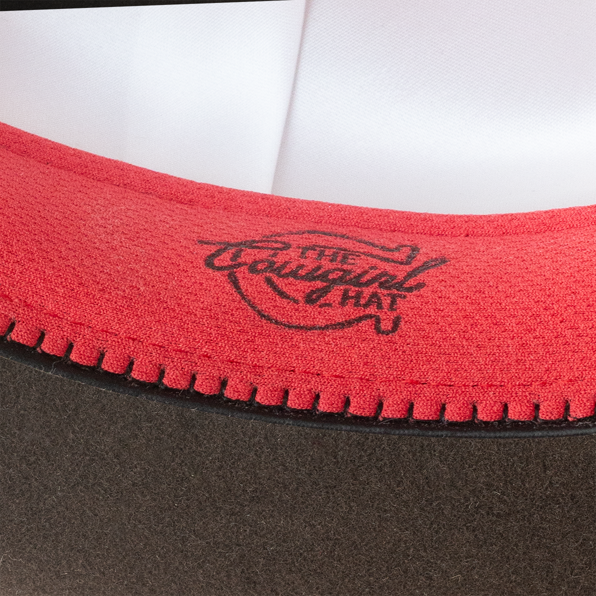 Charlie Horse The Cowgirl Hat - Cordova