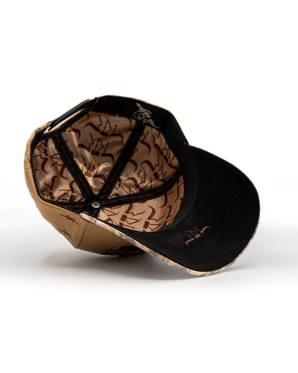 Bigg Boss TKR 2024 Bisera Camo