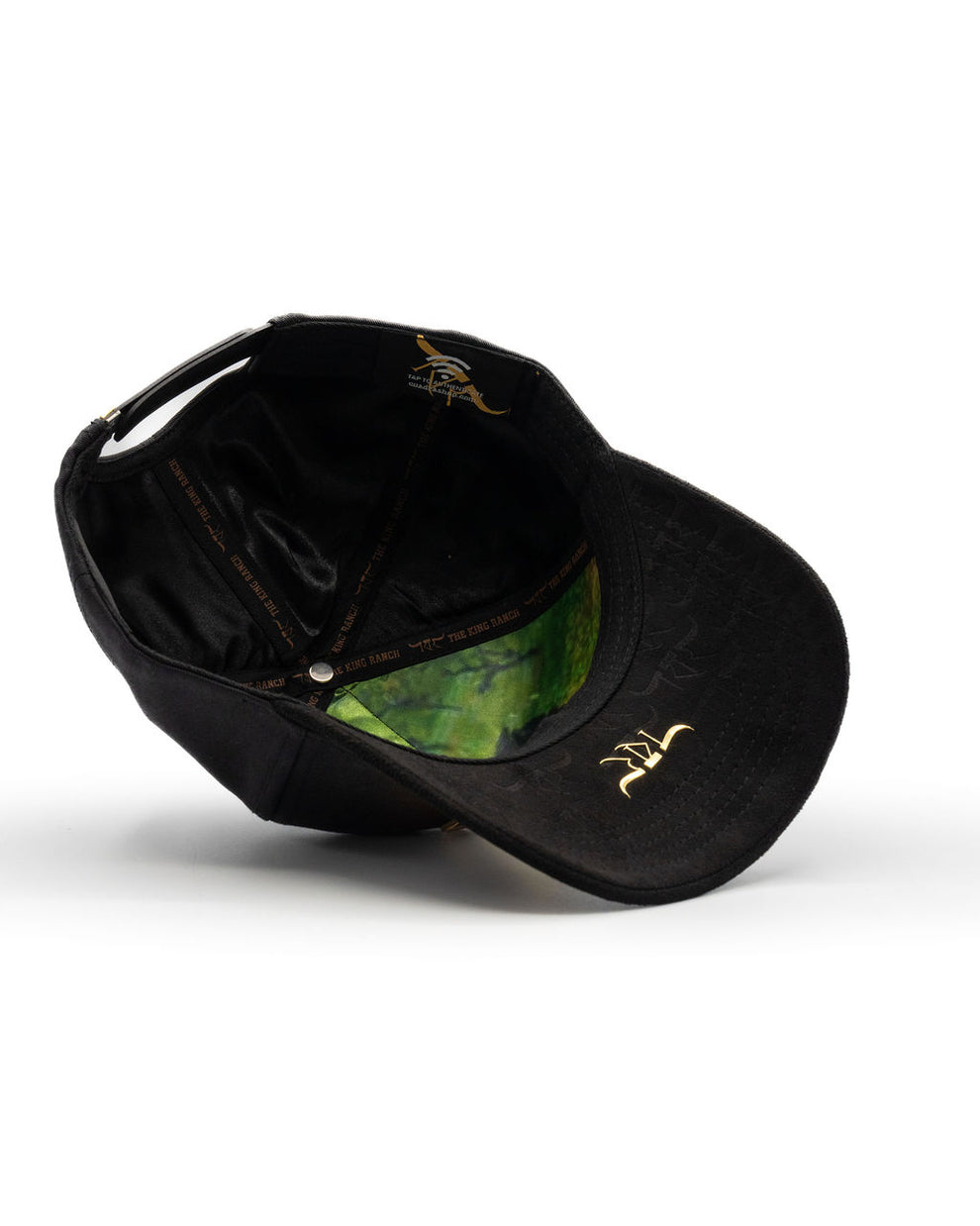 Bigg Boss TKR Gallo Brown Hat