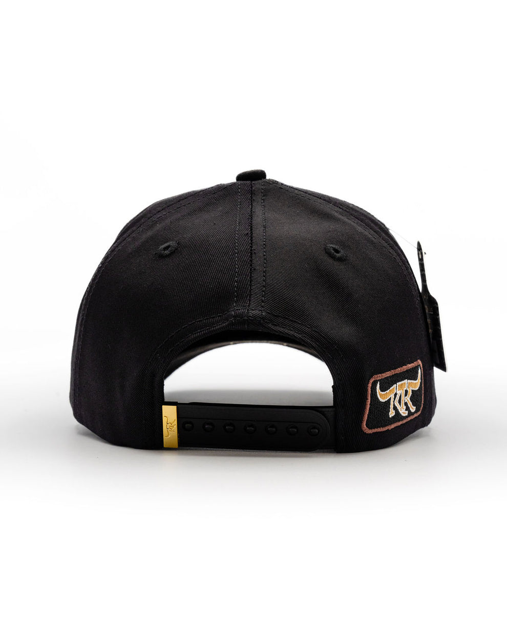 Bigg Boss TKR Pantera Brown Hat