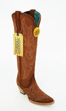 Load image into Gallery viewer, Corral Women&#39;s Boot A4437 - Shedron
