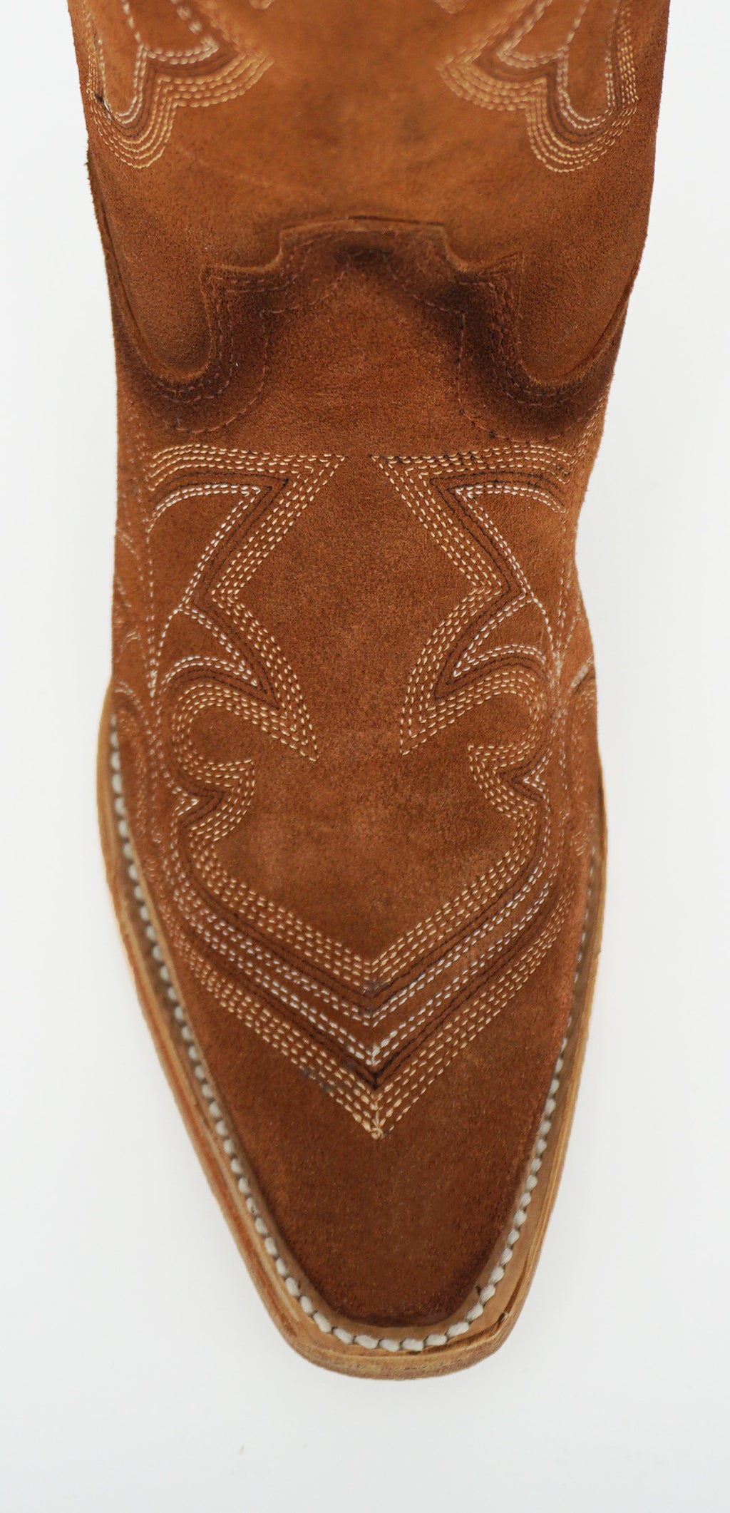 Corral Women's Boot A4437 - Shedron