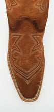 Load image into Gallery viewer, Corral Women&#39;s Boot A4437 - Shedron
