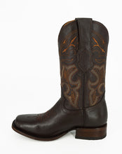 Load image into Gallery viewer, Gold Rush Men&#39;s Kenya Boot ARB045C - Cafe
