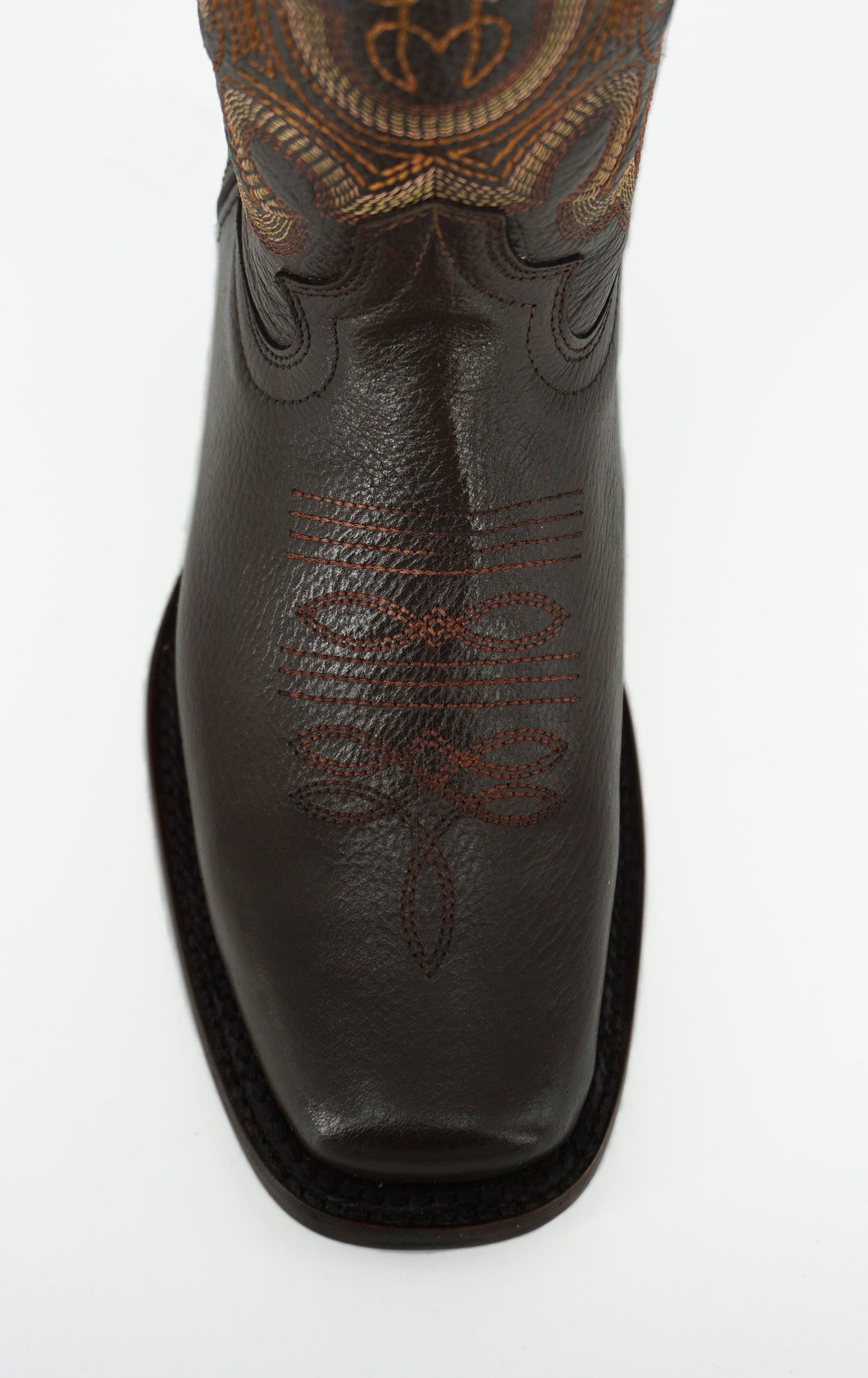 Gold Rush Men's Kenya Boot ARB045C - Cafe