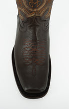 Load image into Gallery viewer, Gold Rush Men&#39;s Kenya Boot ARB045C - Cafe
