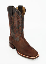 Load image into Gallery viewer, Gold Rush Men&#39;s Boot DI194 - Brama Cafe
