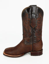 Load image into Gallery viewer, Gold Rush Men&#39;s Boot DI194 - Brama Cafe
