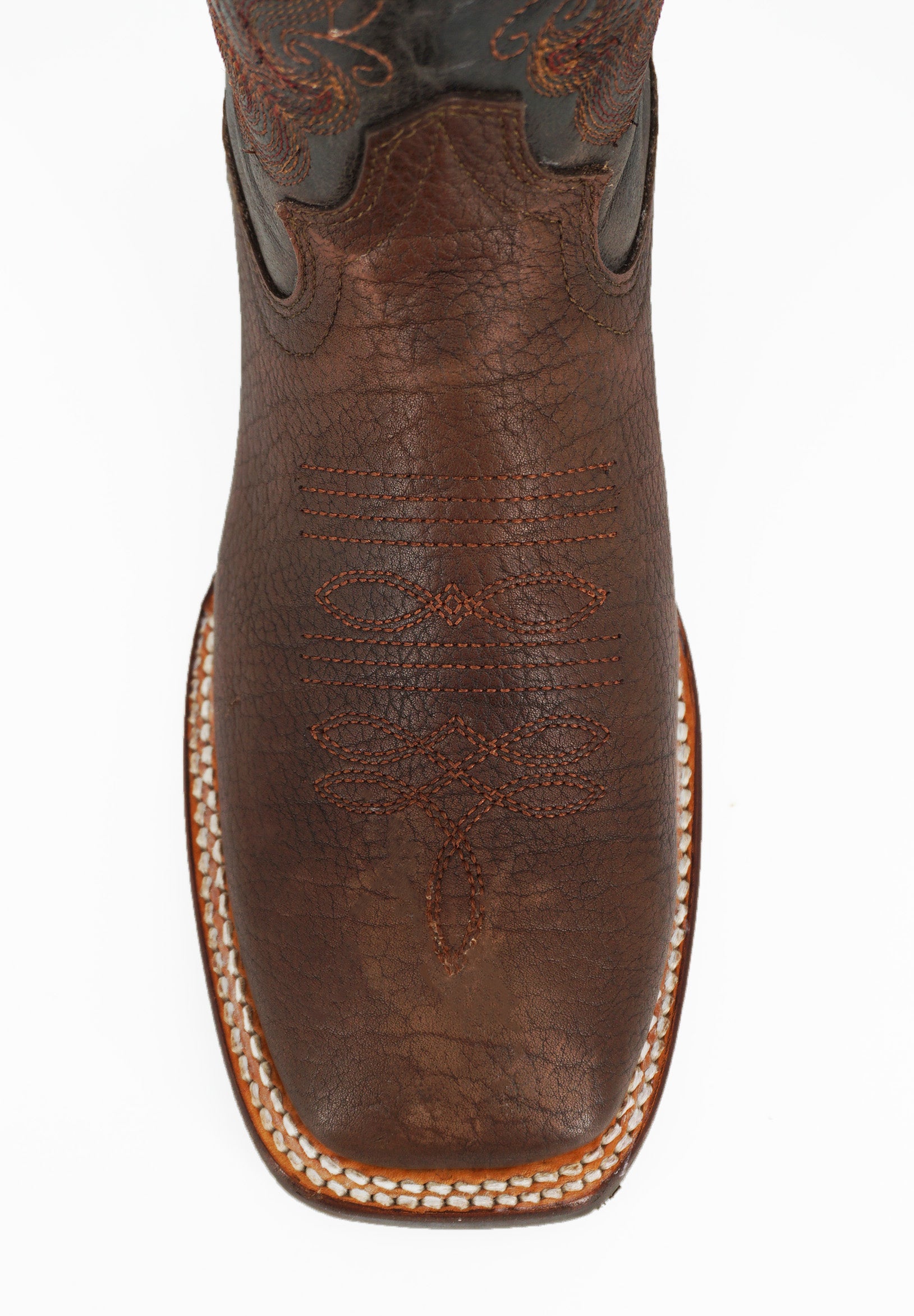 Gold Rush Men's Boot DI194 - Brama Cafe