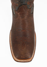 Load image into Gallery viewer, Gold Rush Men&#39;s Boot DI194 - Brama Cafe
