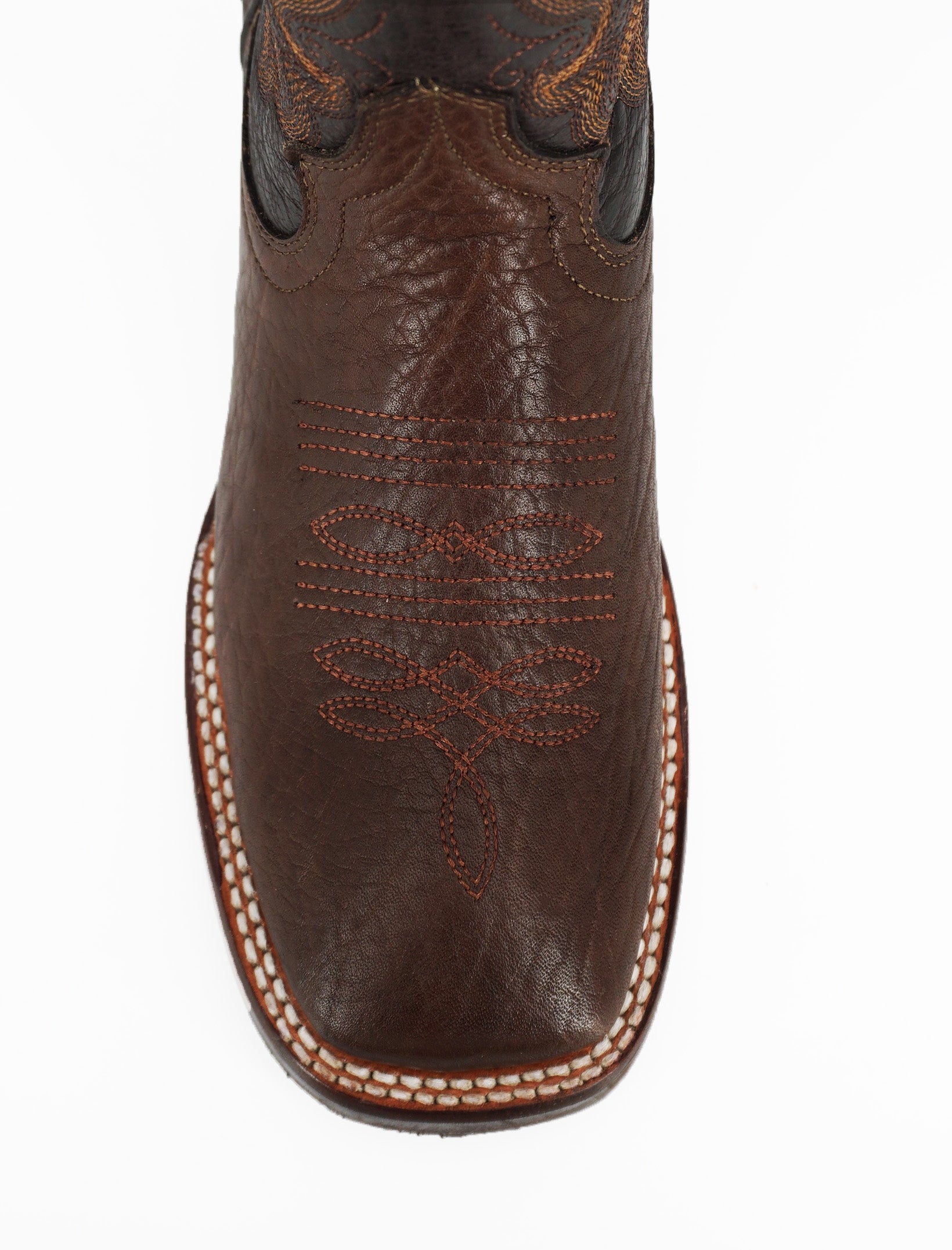 Gold Rush Men's Boot DI061 Rodeo - Brama Cafe