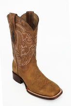 Load image into Gallery viewer, Gold Rush Men&#39;s Boot IS136 - Volcano Arena
