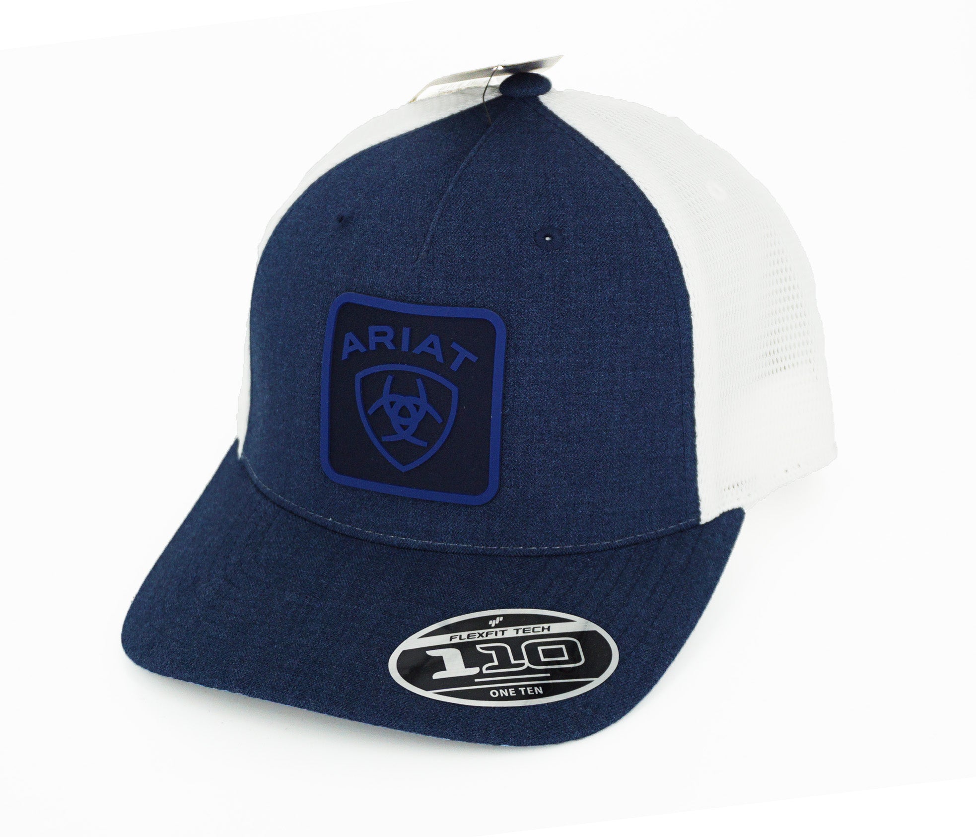 Ariat Men's Snapback Cap A300018320