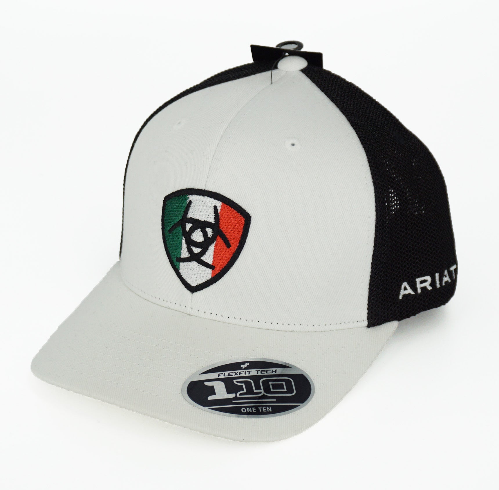 Ariat Men's Snapback Cap A300011705