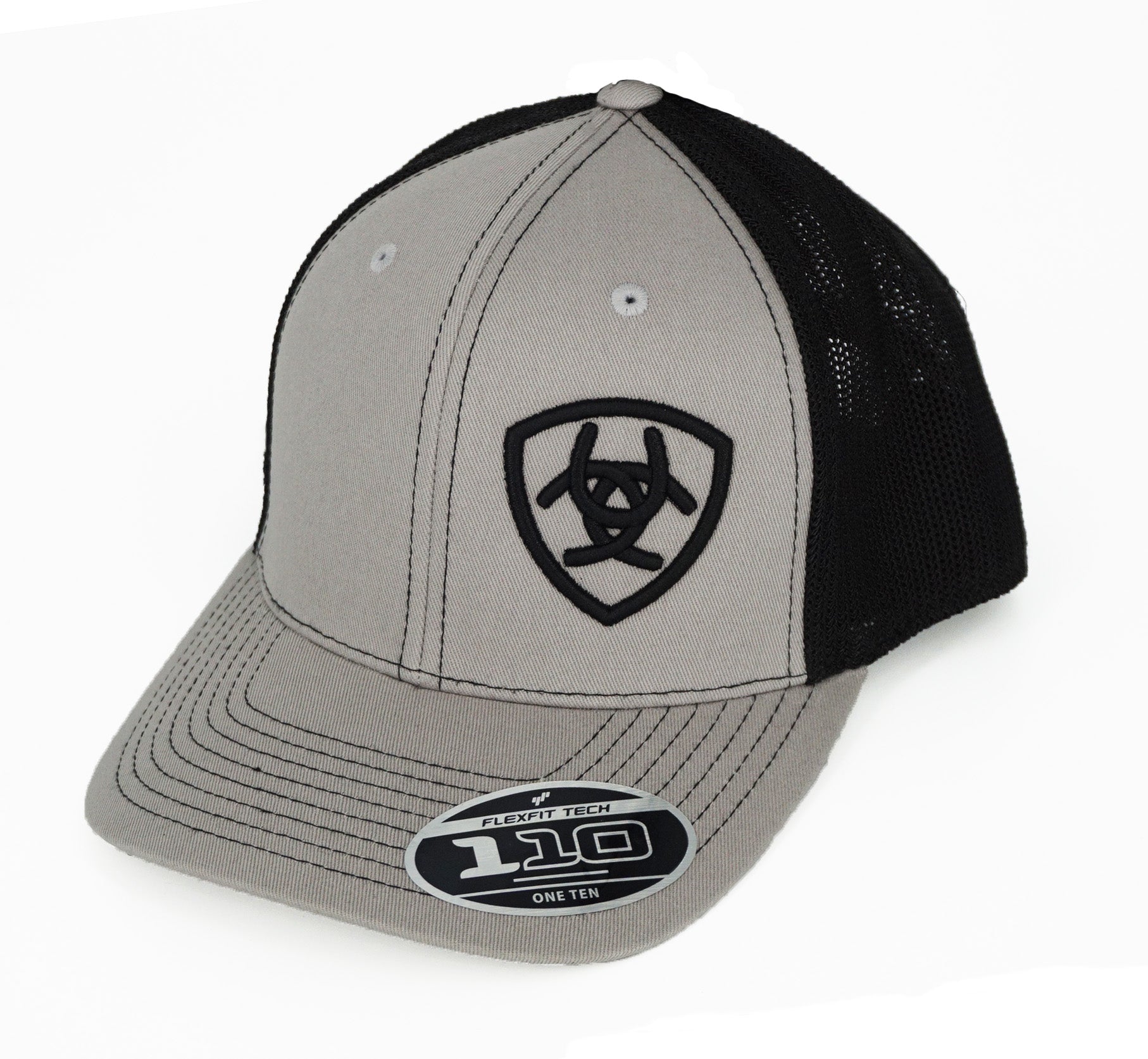 Ariat Men's Snapback Cap 1597706