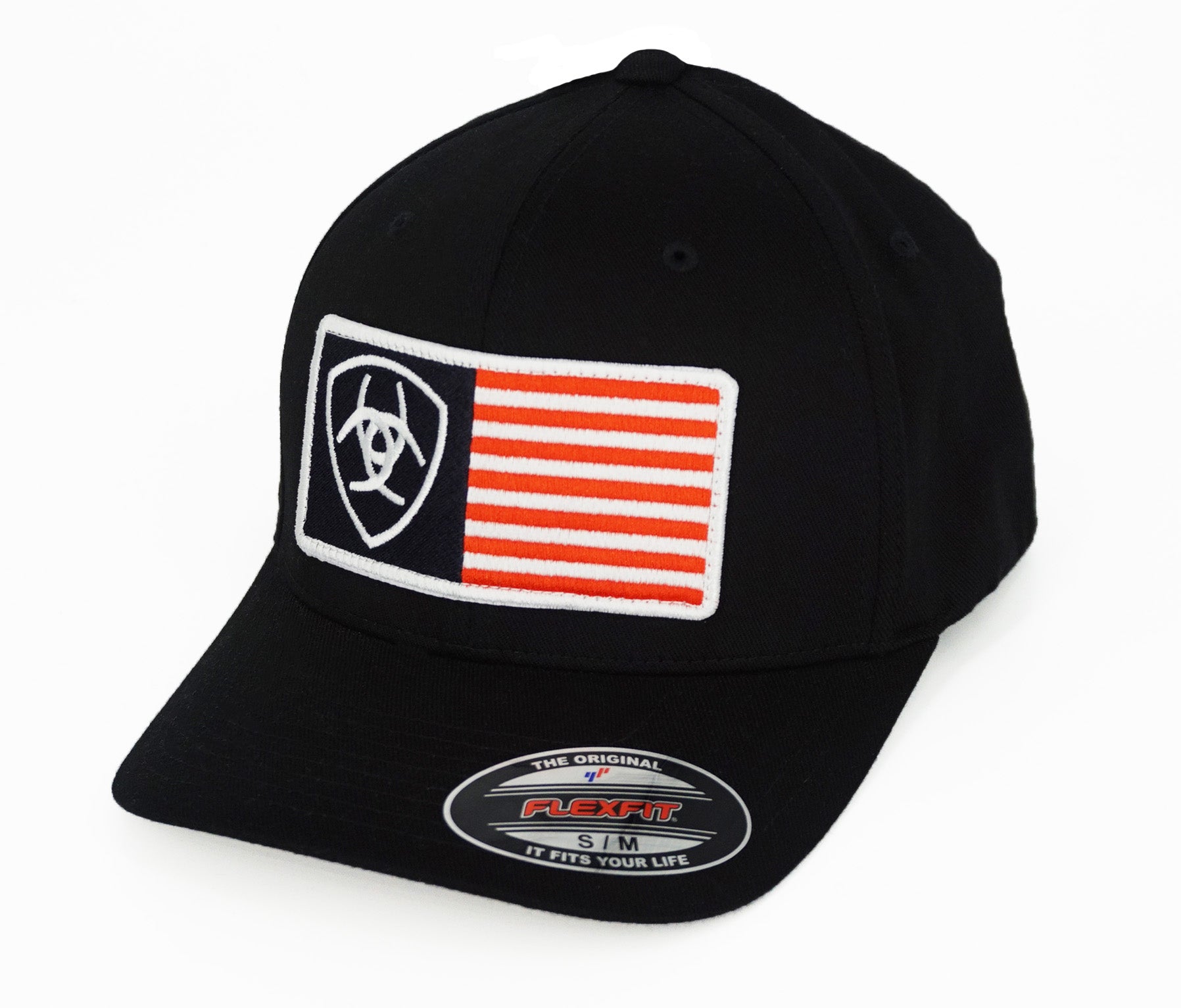 Ariat Men's Cap A300045001