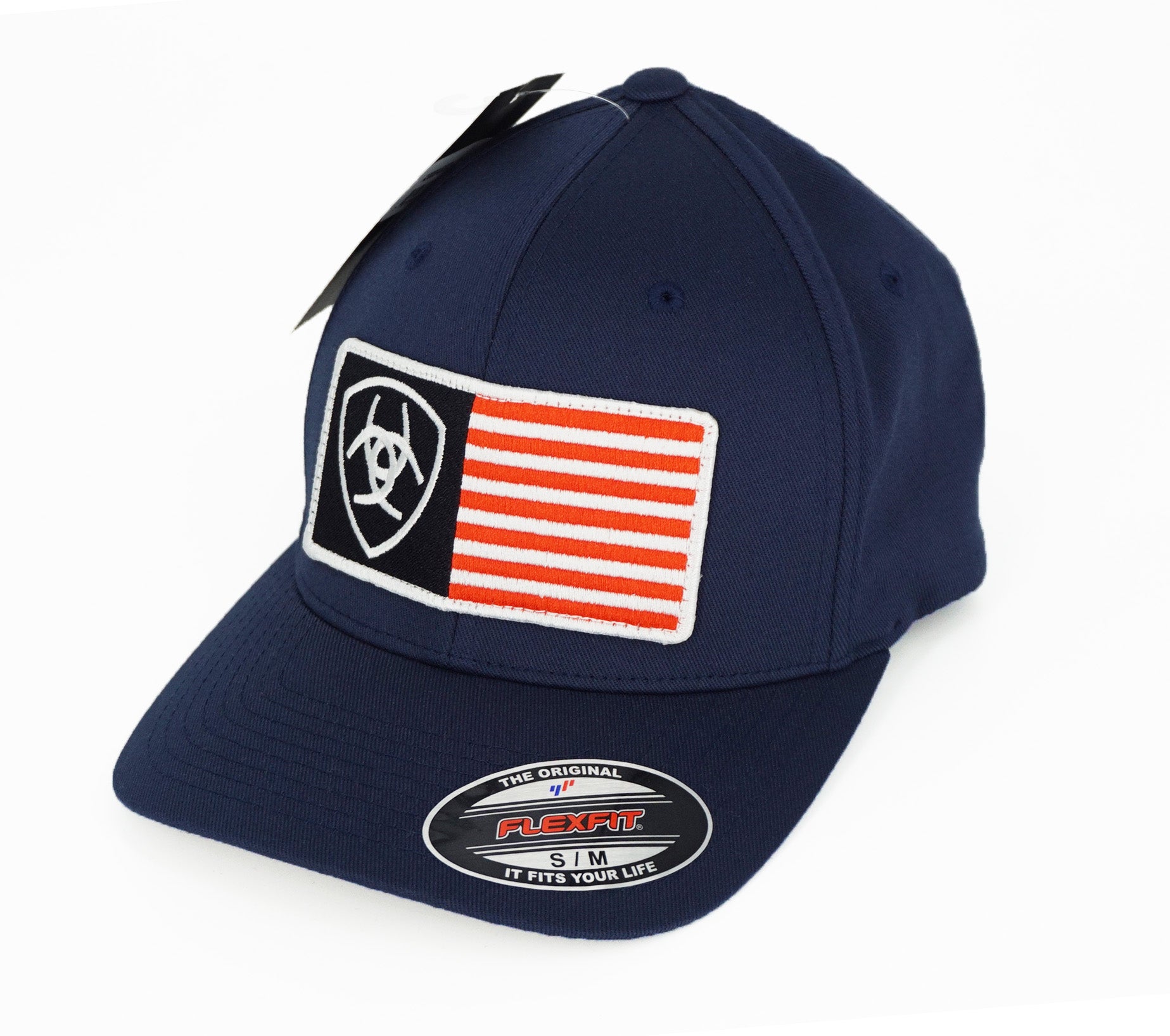 Ariat Men's Cap A300045003