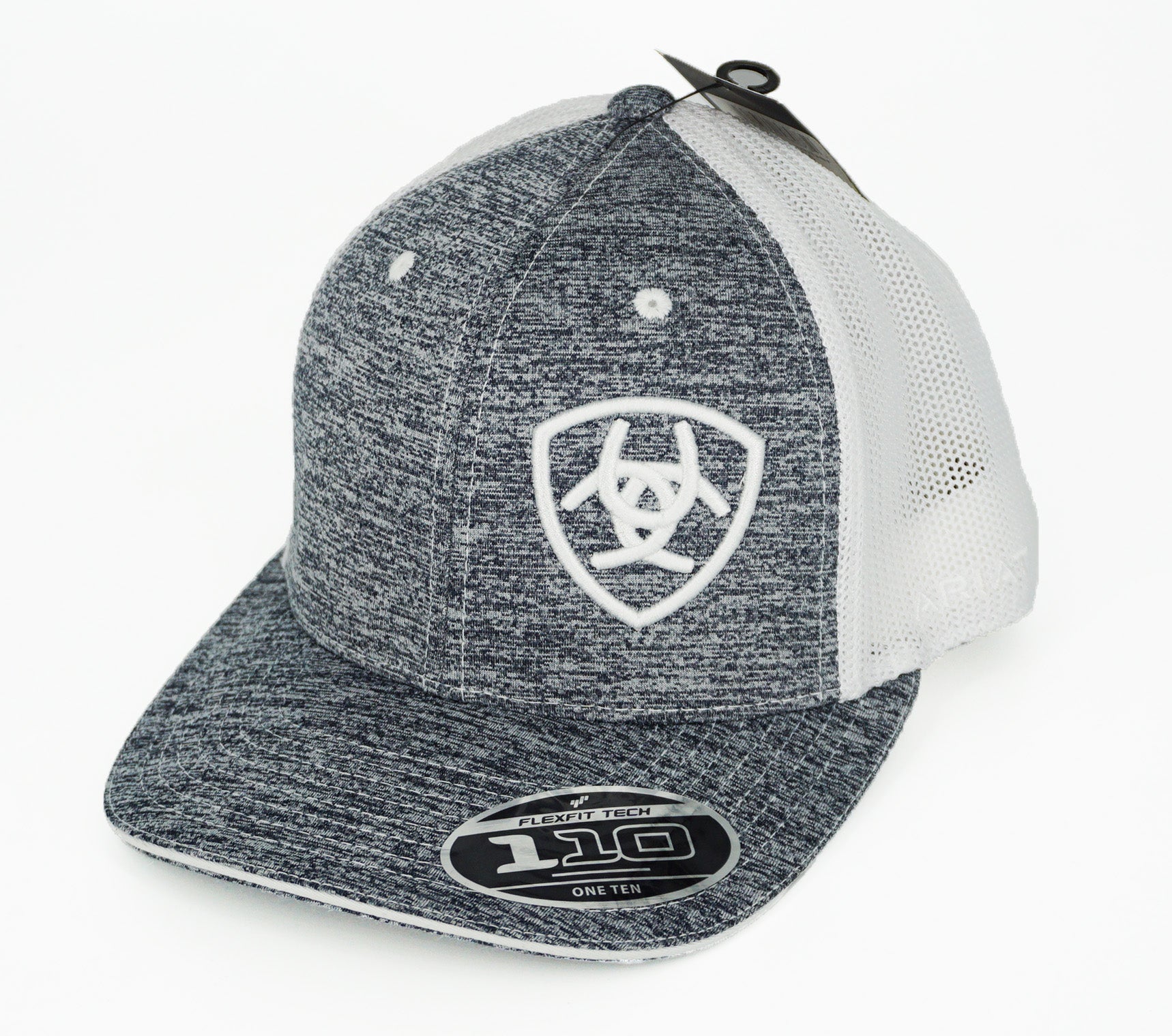 Ariat Men's Snapback Cap 1504905