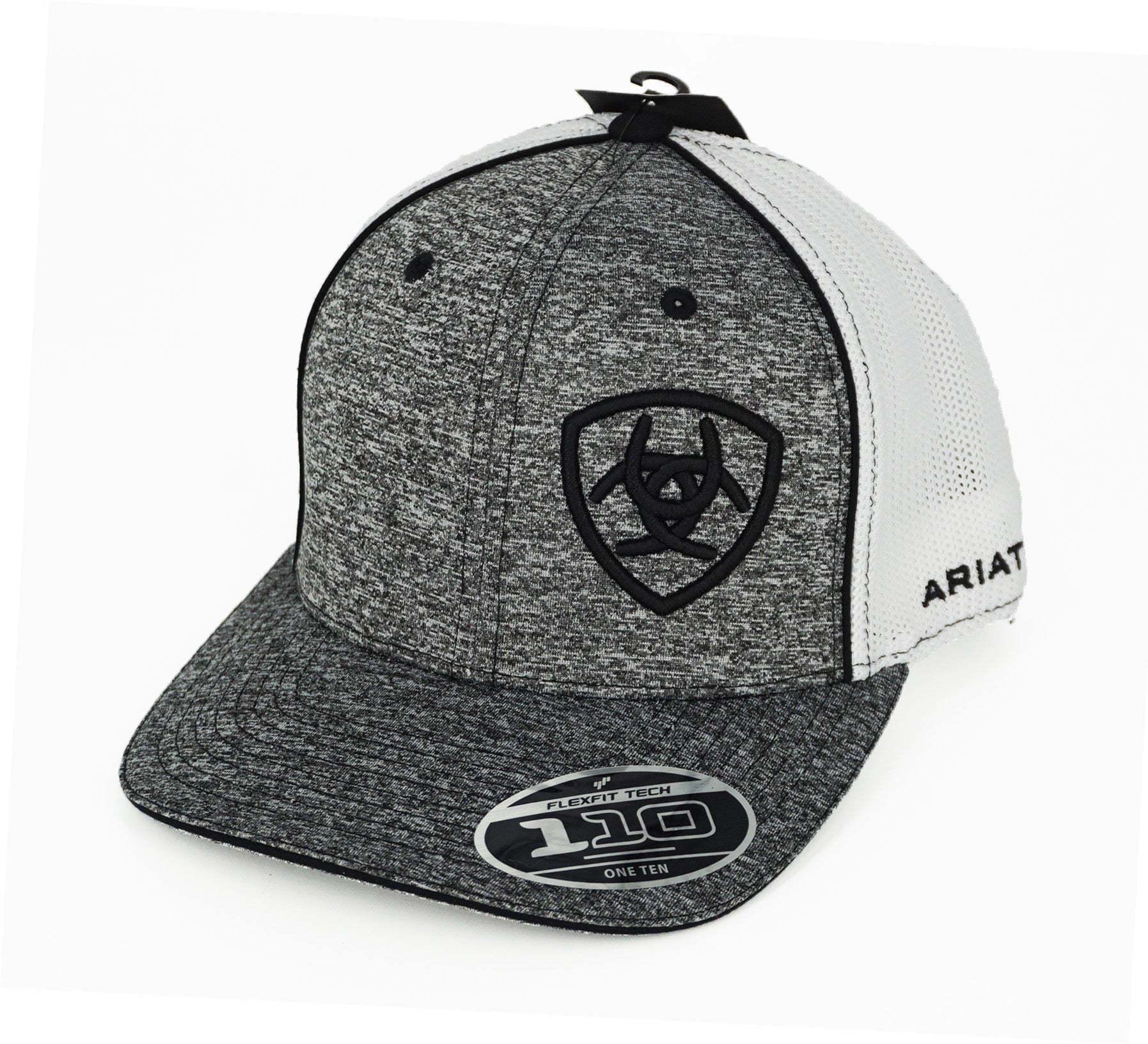 Ariat Men's Snapback Cap 1504901