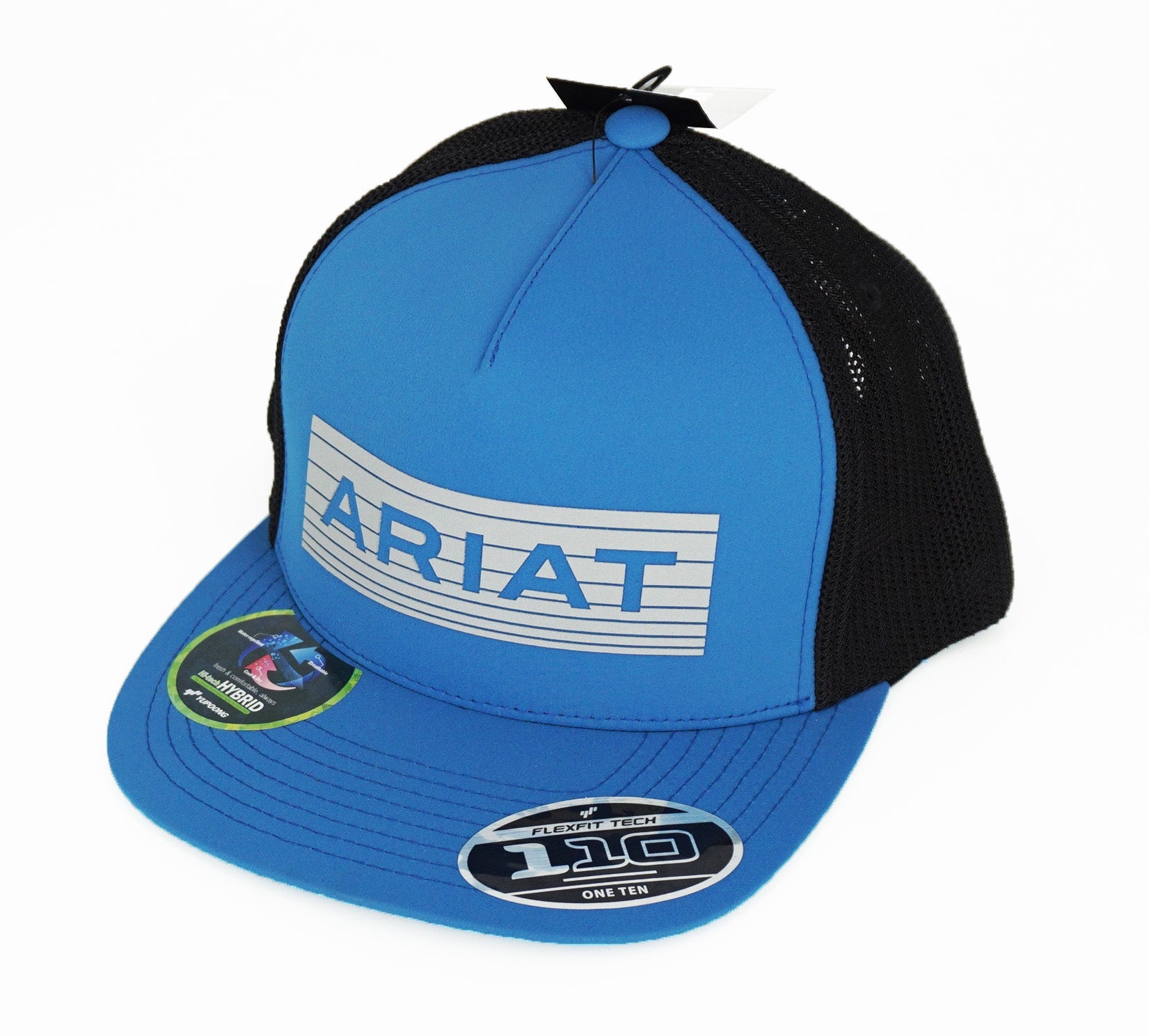Ariat Men's Snapback Cap A300077027