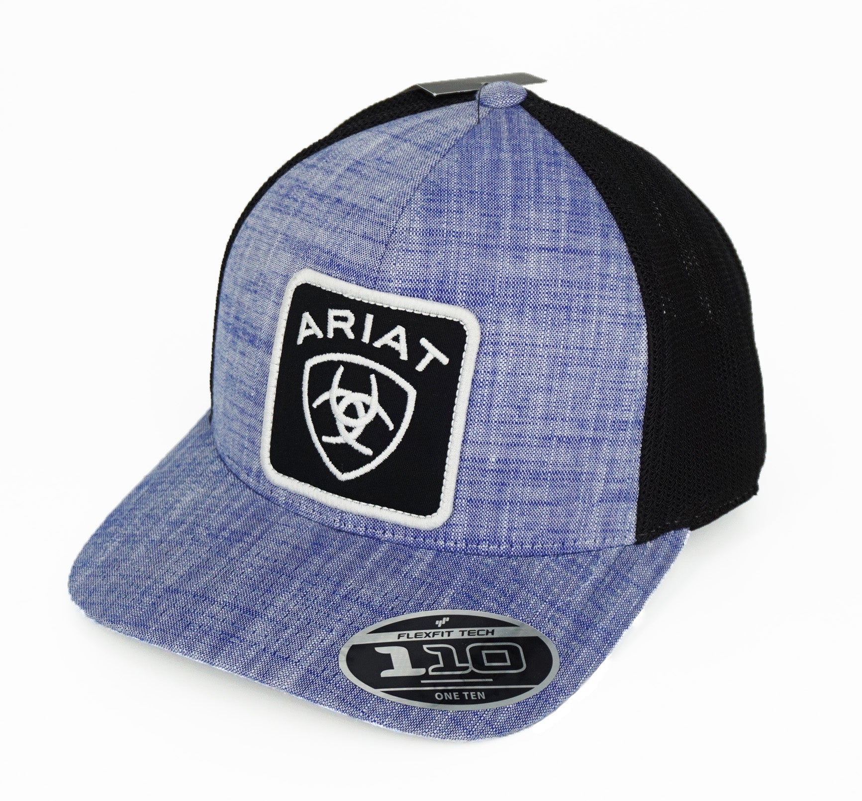 Ariat Men's Snapback Cap A300015027