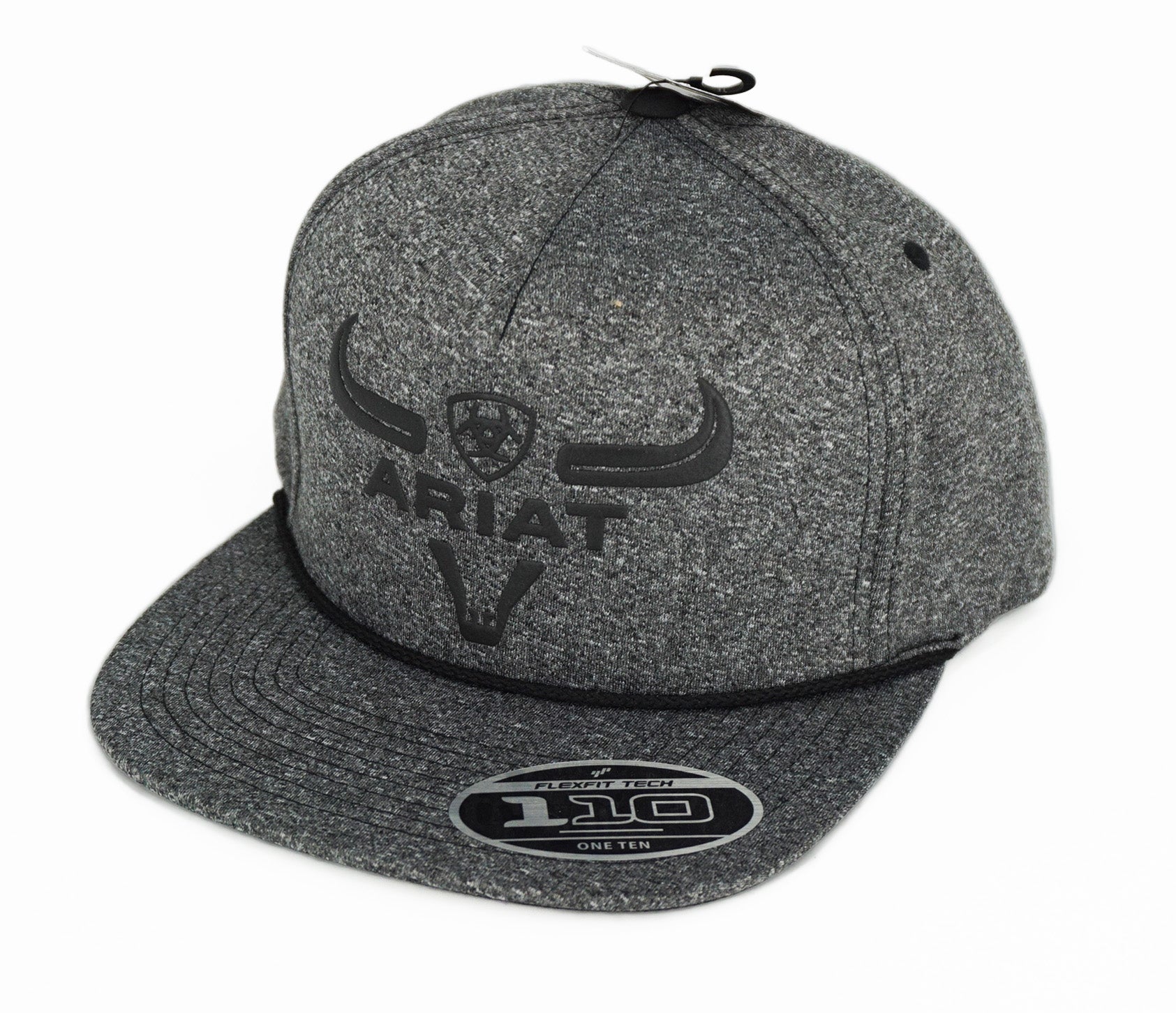 Ariat Men's Snapback Cap A300083301