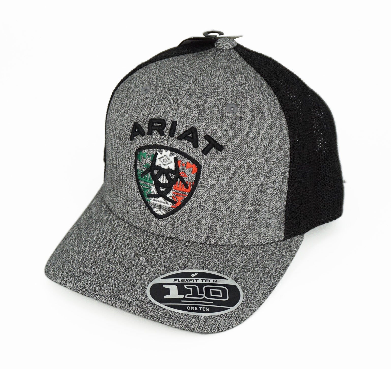 Ariat Men's Snapback Cap A300063506