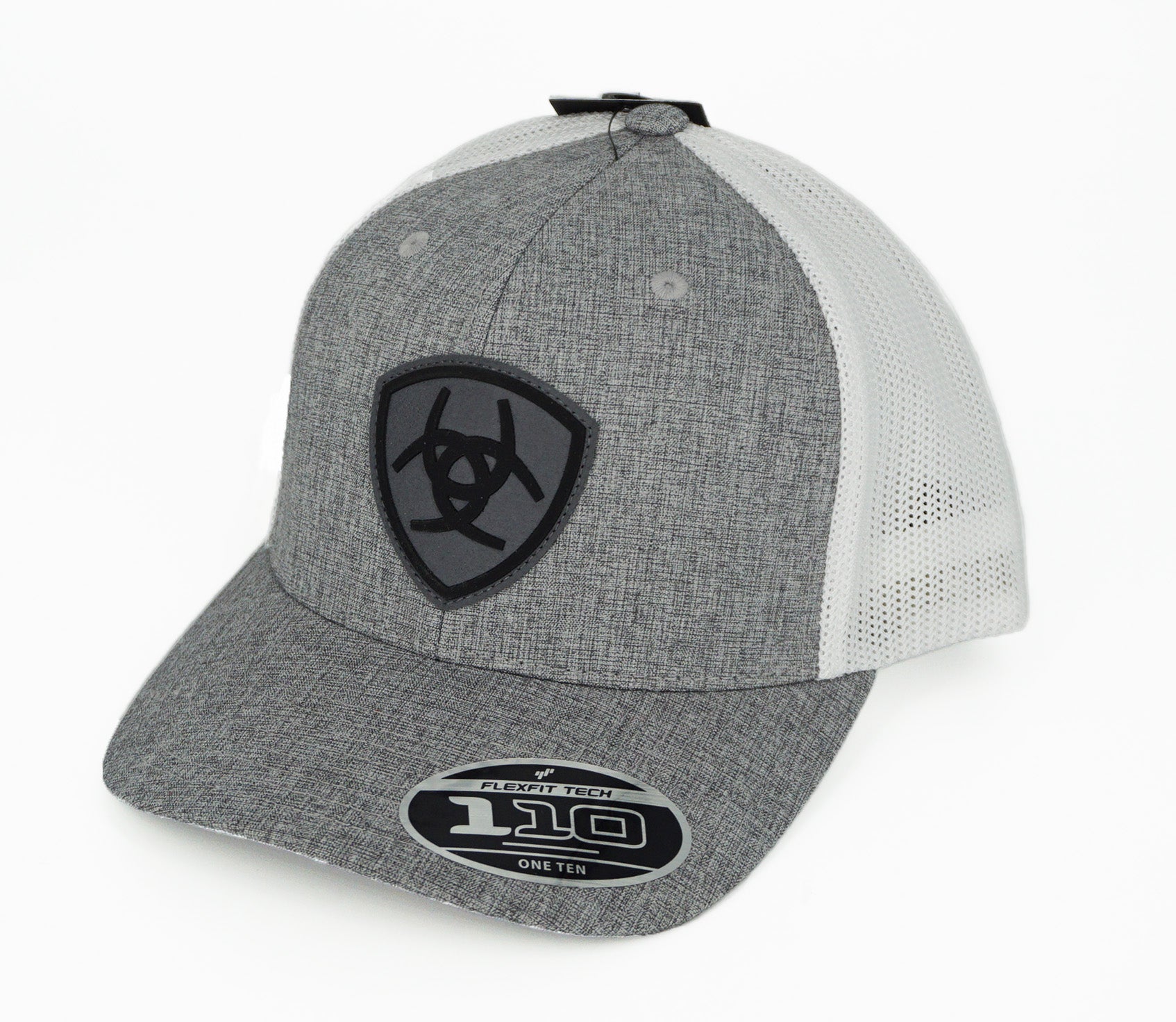 Ariat Men's Snapback Cap A300008406