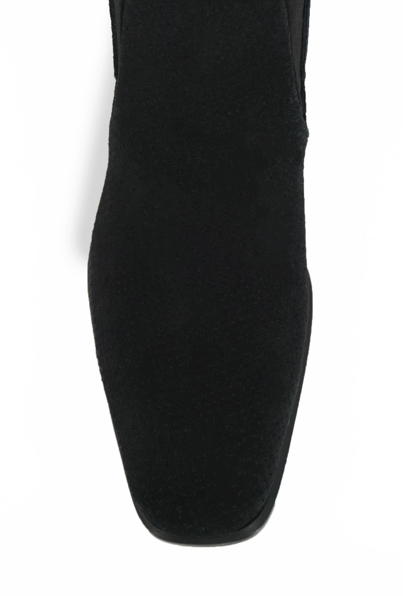 Vestigium Chelsea Boot Hon Ting BV016305 - Black