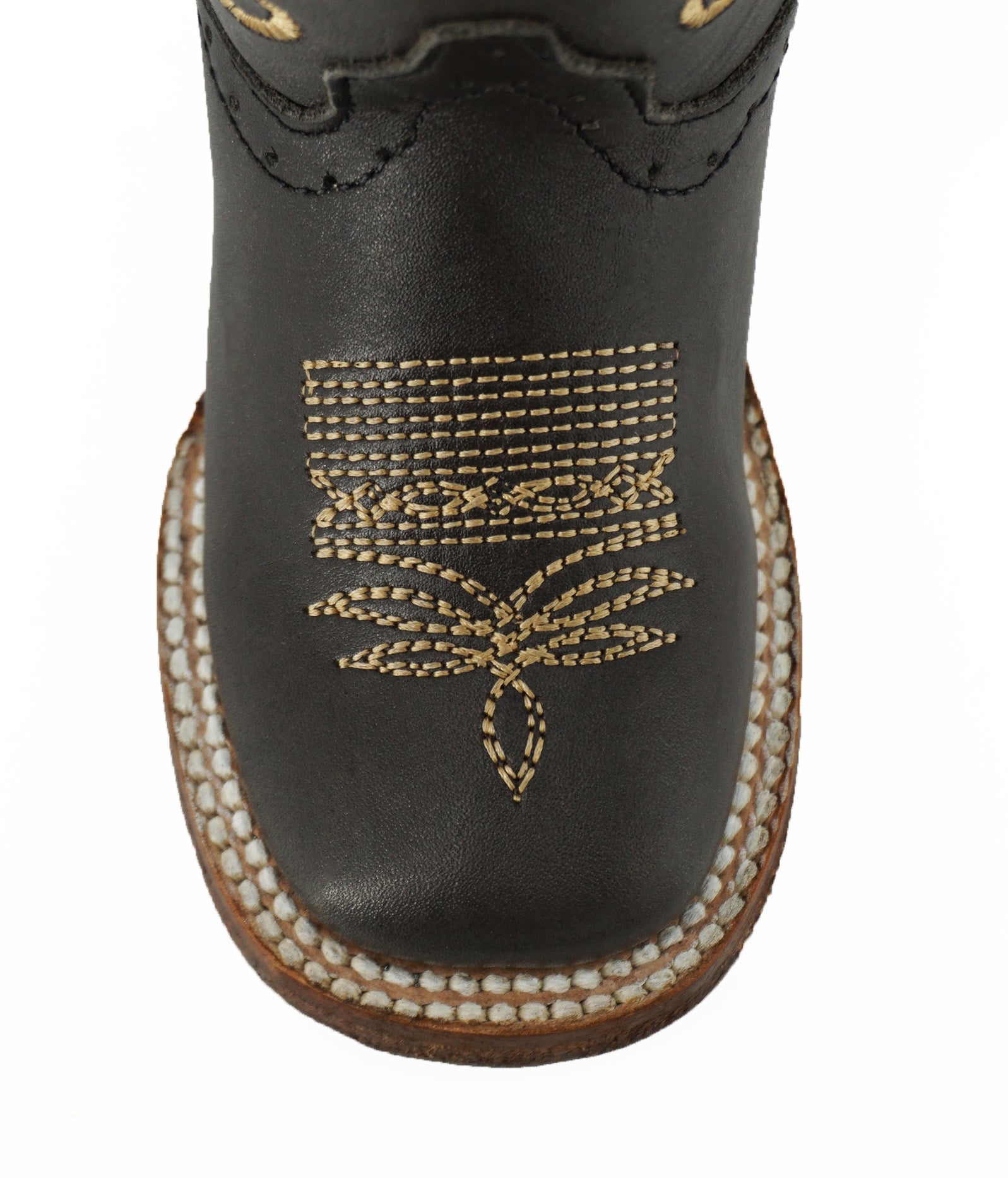 Hooch Kids Boot H329509 - Gray