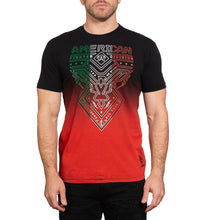 Cargar imagen en el visor de la galería, American Fighter Dugger T-Shirt FM15441
