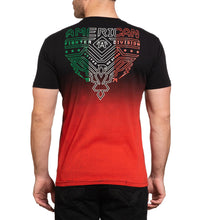 Cargar imagen en el visor de la galería, American Fighter Dugger T-Shirt FM15441
