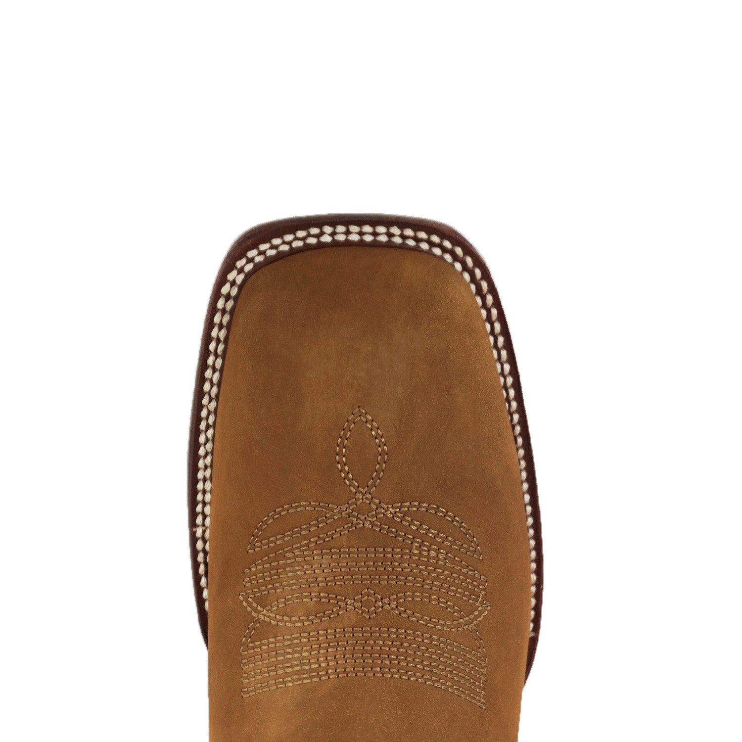 El Canelo "El Paso" Botin Fronterizo - Buck Topo