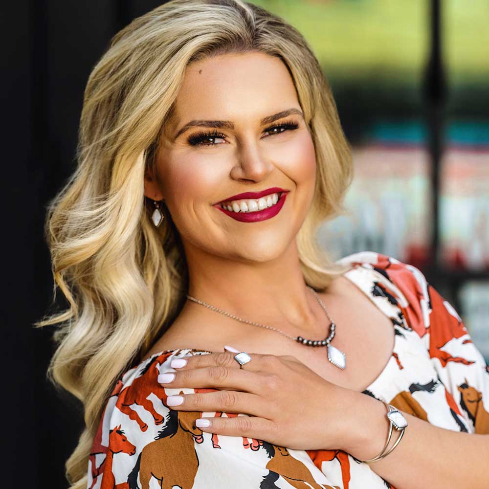 Montana Blank Slate Earrings ER5970