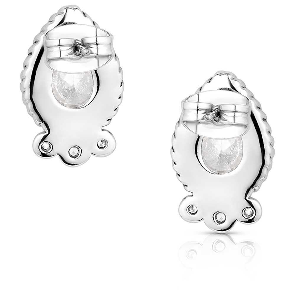 Montana Angel Joy Earrings ER6100