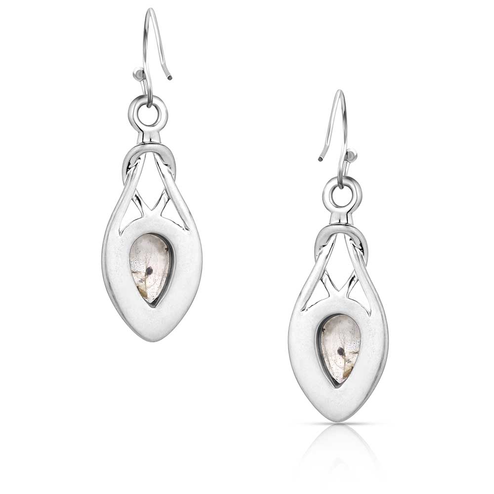 Montana Eternal Path Earrings ER6118